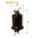Filtro de combustible WIX - WF8114