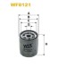 Filtro de combustible WIX - WF8121