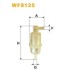 Filtro de combustible WIX - WF8125