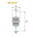 Filtro de combustible WIX - WF8127