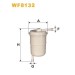 Filtro de combustible WIX - WF8132