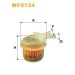 Filtro de combustible WIX - WF8134