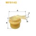 Filtro de combustible WIX - WF8142