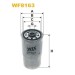 Filtro de combustible WIX - WF8163