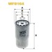 Filtro combustible WIX WF8164