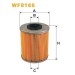 Filtro de combustible WIX - WF8166