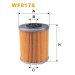 Filtro de combustible WIX - WF8178