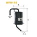 Filtro de combustible WIX - WF8185