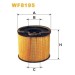 Filtro de combustible WIX - WF8195