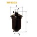 Filtro de combustible WIX - WF8203
