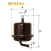 Filtro de combustible WIX - WF8233