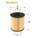 Filtro de combustible WIX - WF8241
