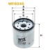 Filtro de combustible WIX - WF8245