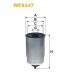 Filtro combustible WIX WF8247