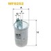 Filtro de combustible WIX - WF8252