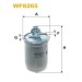 Filtro de combustible WIX - WF8265