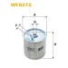 Filtro de combustible WIX - WF8272
