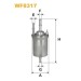 Filtro de combustible WIX - WF8317