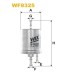 Filtro de combustible WIX - WF8325