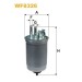 Filtro de combustible WIX - WF8326