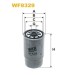 Filtro combustible WIX WF8329