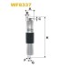 Filtro de combustible WIX - WF8337