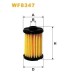 Filtro de combustible WIX - WF8347