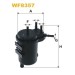 Filtro de combustible WIX - WF8357
