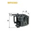 Filtro combustible WIX WF8360