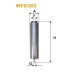 Filtro de combustible WIX - WF8365