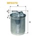 Filtro de combustible WIX - WF8379