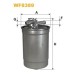 Filtro de combustible WIX - WF8389