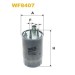 Filtro de combustible WIX - WF8407