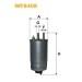 Filtro de combustible WIX - WF8408