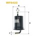 Filtro de combustible WIX - WF8422