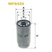 Filtro de combustible WIX - WF8424