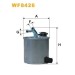Filtro de combustible WIX - WF8426