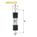 Filtro de combustible WIX - WF8432