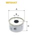Filtro combustible WIX WF8447