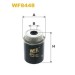 Filtro combustible WIX WF8448