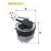 Filtro de combustible WIX - WF8451
