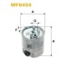 Filtro de combustible WIX - WF8454
