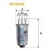 Filtro de combustible WIX - WF8455