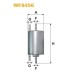 Filtro de combustible WIX - WF8456
