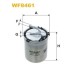 Filtro de combustible WIX - WF8461