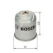 Filtro de aceite BOSCH F 026 407 058