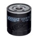 Filtro de aceite HENGST H90W13