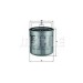 Filtro de aceite MAHLE - OC265
