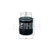Filtro de aceite MAHLE - OC45