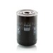 Filtro de aceite MANN-FILTER - W940/34